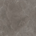 Керамогранит Kerama Marazzi Марсель серый мат. рект. (60x60) арт. KM6060G0951R Керамогранит Kerama Marazzi Марсель серый мат. рект. (60x60) арт. KM6060G0951R
